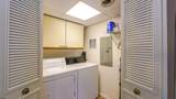 4540 Brigantine - Photo 10