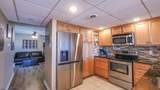 4540 Brigantine - Photo 11