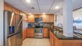 4540 Brigantine - Photo 12