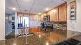 4540 Brigantine - Photo 13