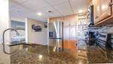 4540 Brigantine - Photo 14