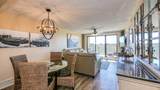 4540 Brigantine - Photo 15
