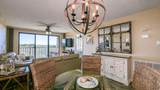 4540 Brigantine - Photo 16