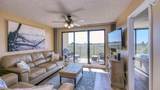 4540 Brigantine - Photo 17