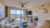 4540 Brigantine - Photo 18