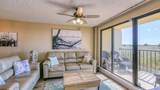 4540 Brigantine - Photo 19