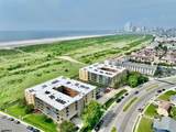 4540 Brigantine - Photo 2