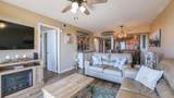 4540 Brigantine - Photo 20