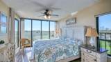 4540 Brigantine - Photo 21