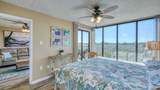 4540 Brigantine - Photo 22