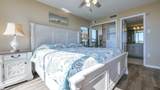 4540 Brigantine - Photo 23