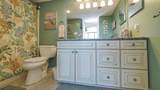 4540 Brigantine - Photo 24
