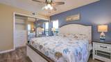 4540 Brigantine - Photo 26