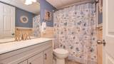 4540 Brigantine - Photo 27