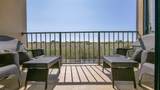 4540 Brigantine - Photo 28