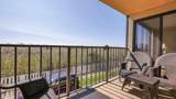 4540 Brigantine - Photo 29