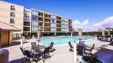 4540 Brigantine - Photo 3