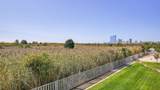4540 Brigantine - Photo 30