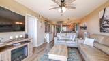 4540 Brigantine - Photo 31
