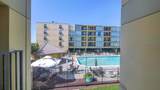 4540 Brigantine - Photo 32