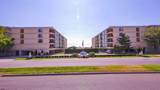4540 Brigantine - Photo 37