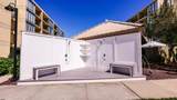 4540 Brigantine - Photo 4
