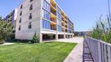 4540 Brigantine - Photo 7