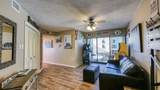 4540 Brigantine - Photo 8