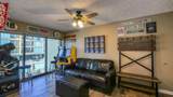 4540 Brigantine - Photo 9