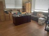 2590 Ridge - Photo 6