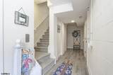 807 3rd St - Photo 12