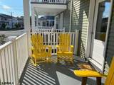 807 3rd St - Photo 41
