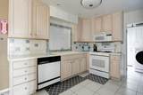 29 Ocean Dr W - Photo 11