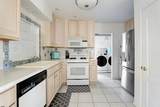 29 Ocean Dr W - Photo 12