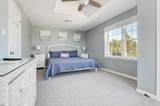 29 Ocean Dr W - Photo 16