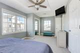 29 Ocean Dr W - Photo 17