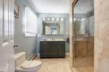 29 Ocean Dr W - Photo 18