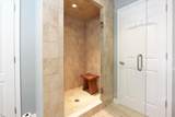 29 Ocean Dr W - Photo 19