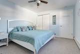 29 Ocean Dr W - Photo 20