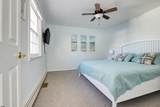 29 Ocean Dr W - Photo 21