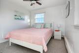 29 Ocean Dr W - Photo 22