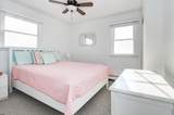 29 Ocean Dr W - Photo 23