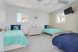 29 Ocean Dr W - Photo 25