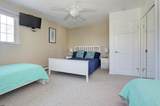 29 Ocean Dr W - Photo 26