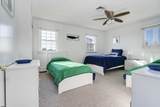 29 Ocean Dr W - Photo 27