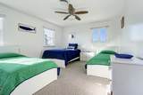 29 Ocean Dr W - Photo 28
