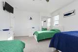 29 Ocean Dr W - Photo 29