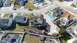 29 Ocean Dr W - Photo 30