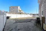 29 Ocean Dr W - Photo 32