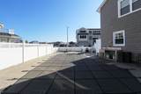 29 Ocean Dr W - Photo 6